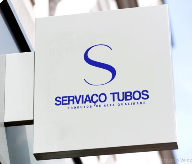 Captura de tela 2025-06-18 145509