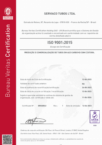 Captura de tela 2025-06-26 161229