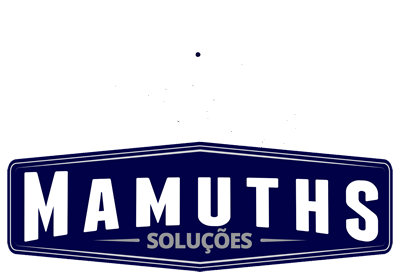 LOGO PEQUENO PNG mamuths.fw