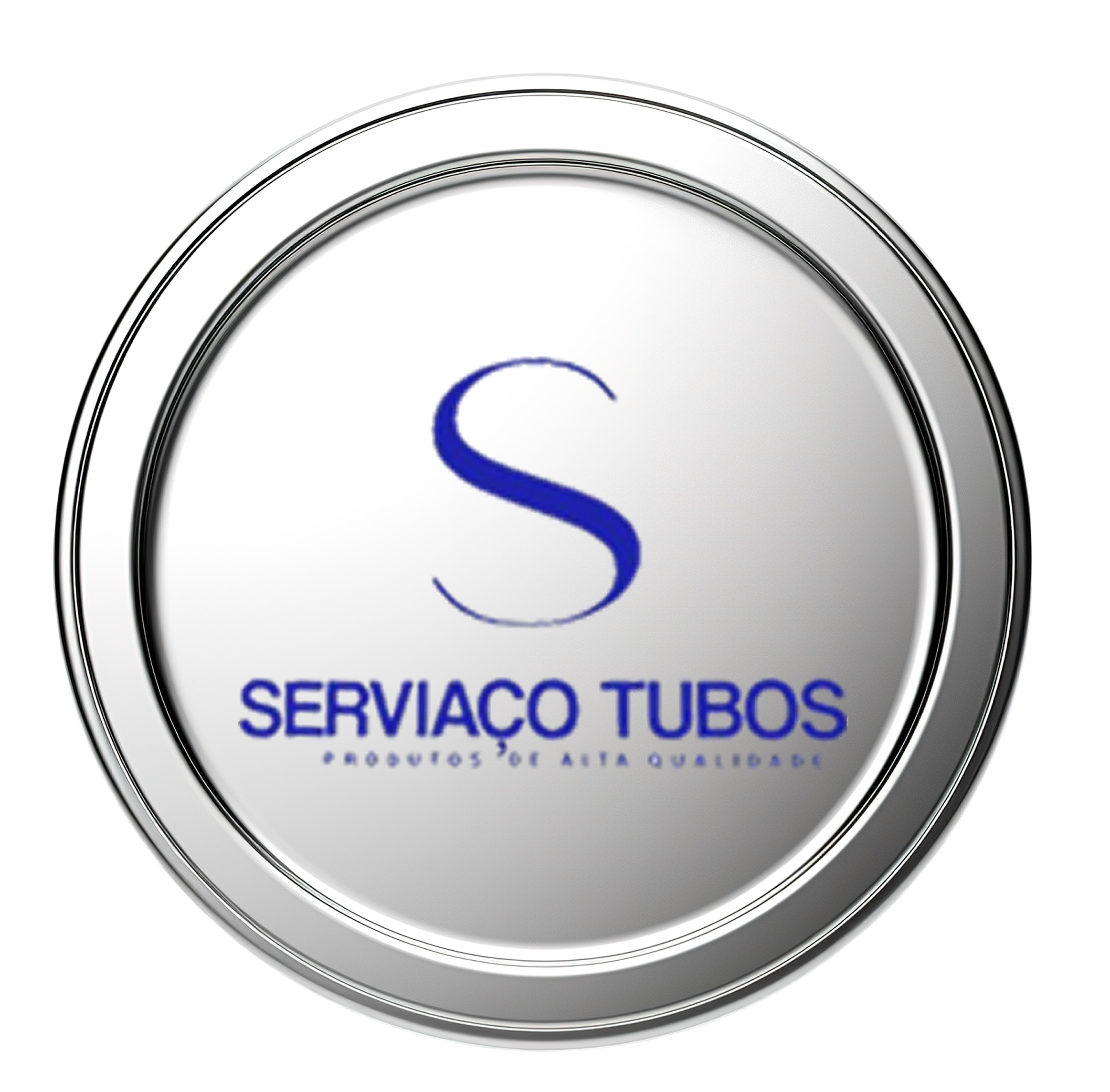 serviço